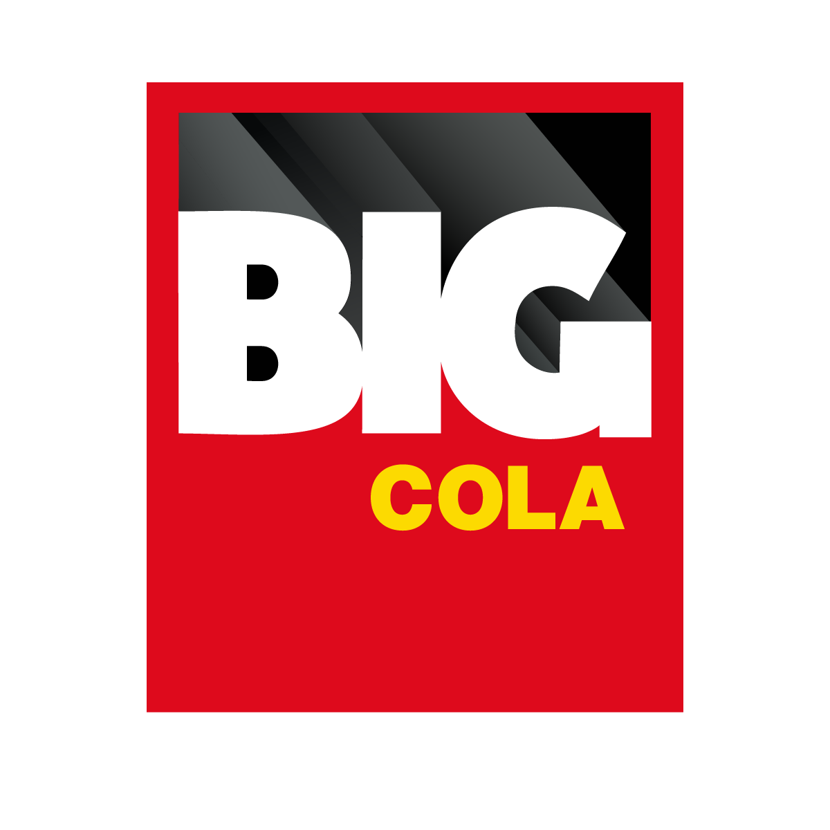 Big Cola